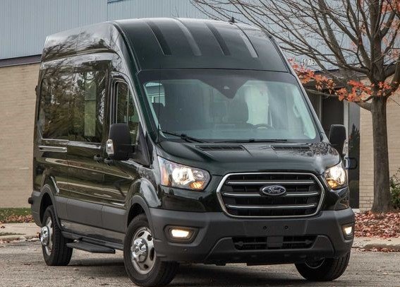 ford-transit-350