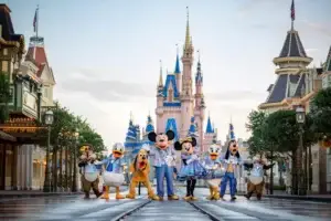 walt-disney-world