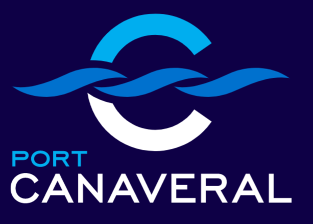 port canaveral 