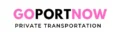 Go Port Now | Orlando Airport to Port Canaveral Car Service